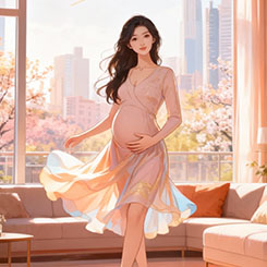 软件本身或📲🌋许能轻松移🔱🇮🇷植到不📰内江助孕同设备🏡，但像 i📮